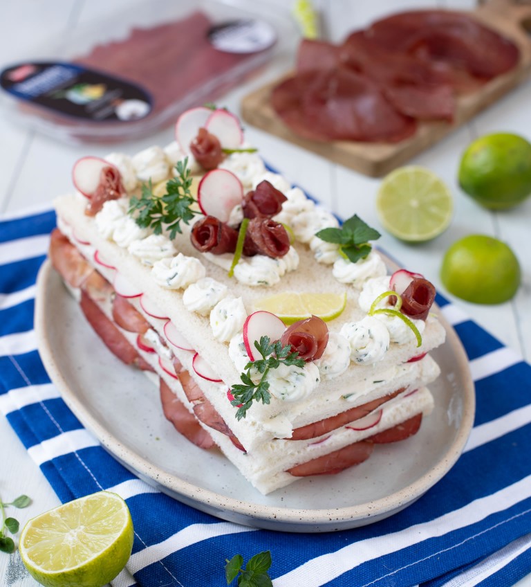 Bresaola IG2-9781